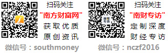 LED封装公司大于100亿小于500亿市值的个股有哪些(2024年8月23日)(图1)